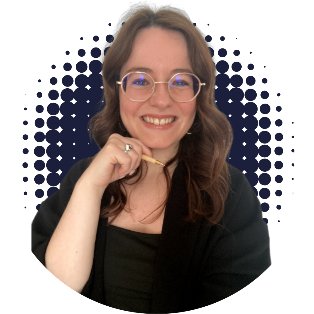 Accueil Profile Pic 10 1