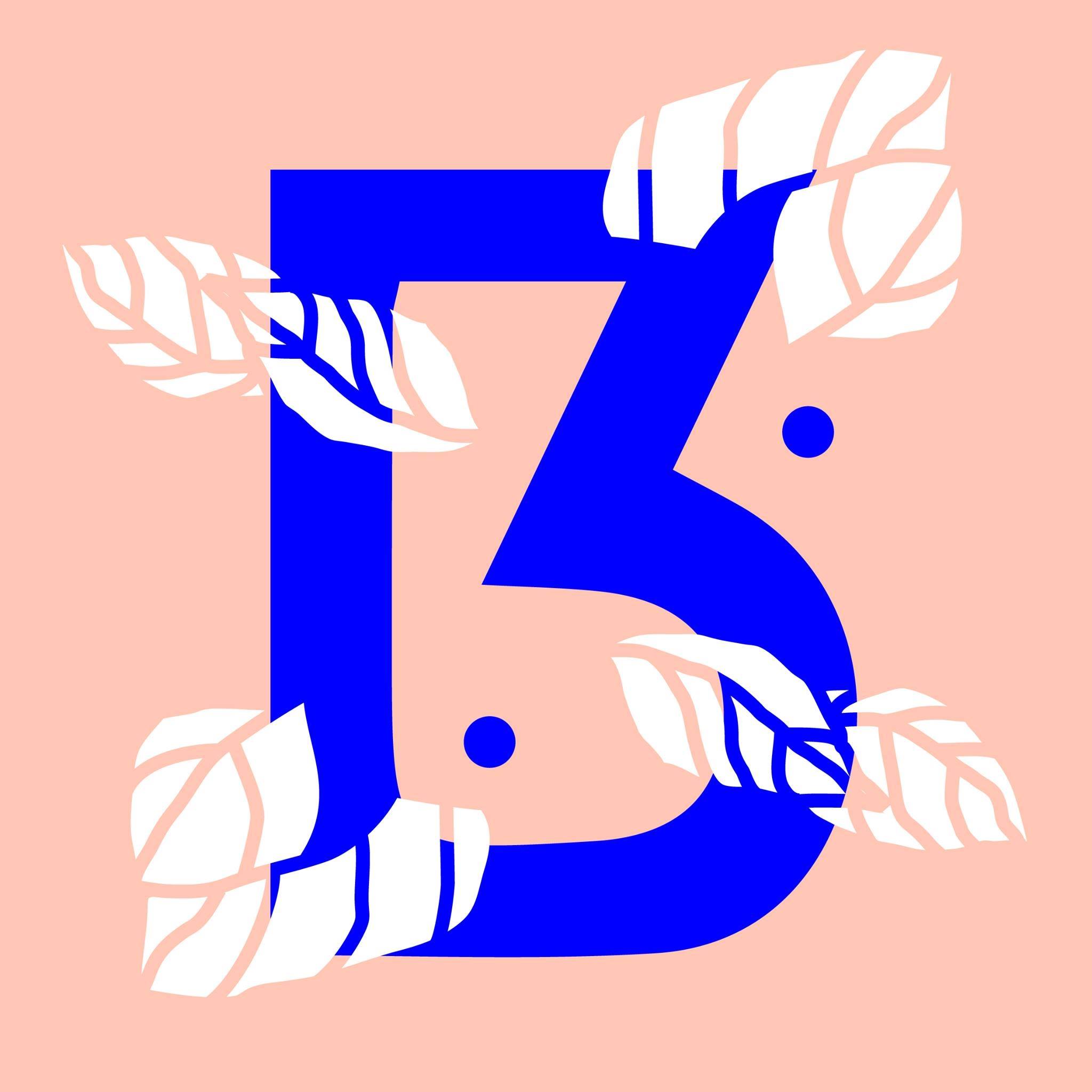 Accueil 293748750 711941796909374 6559037296601341990 n