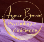 Accueil capture d’écran 2024 08 01 143105