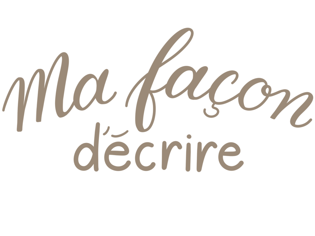 Accueil illustration sans titre