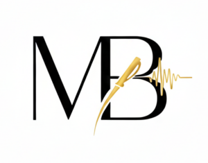 cropped gemini generated image 8cfpx58cfpx58cfp.png