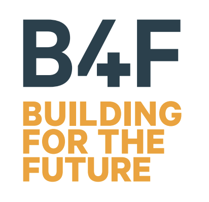 Accueil capture d’écran 2026 01 28 à 13.34.37